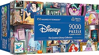 Ver categoría de puzzles gigantes para adultos