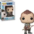 Ver categoría de funko pop! de atreus