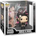 Ver categoría de funko pop! de bella poarch