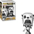 Ver categoría de funko pop! de bendy and the ink machine