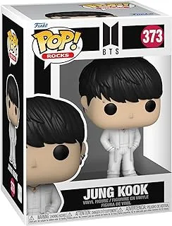 Ver categoría de funko pop! de bts