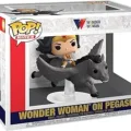 Ver categoría de funko pop! de caballos