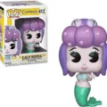 Ver categoría de funko pop! de cala maria