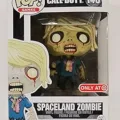 Ver categoría de funko pop! de call of duty