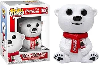 Ver categoría de funko pop! de coca-cola