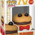 Ver categoría de funko pop! de comida