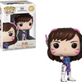 Ver categoría de funko pop! de d va