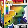 Ver categoría de funko pop! por colores