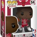 Ver categoría de funko pop! de deportes