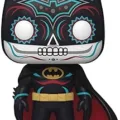 Ver categoría de funko pop! del día de los muertos