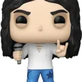 Ver categoría de funko pop! de dio