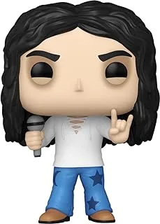 Ver categoría de funko pop! de dio