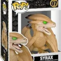 Ver categoría de funko pop! de dragones