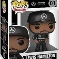 Ver categoría de funko pop! de f1