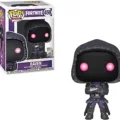 Ver categoría de funko pop! de fortnite