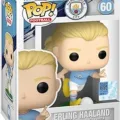 Ver categoría de funko pop! de futbol