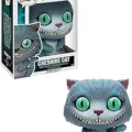 Ver categoría de funko pop! de gatos