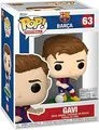 Ver categoría de funko pop! de gavi