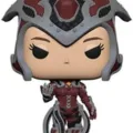 Ver categoría de funko pop! de gears of war