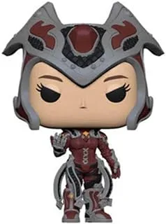 Ver categoría de funko pop! de gears of war