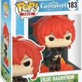 Ver categoría de funko pop! de genshin impact