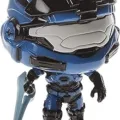 Ver categoría de funko pop! de halo