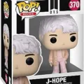 Ver categoría de funko pop! de j-hope