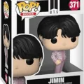 Ver categoría de funko pop! de jimin