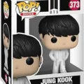 Ver categoría de funko pop! de jungkook