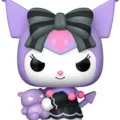 Ver categoría de funko pop! de kuromi