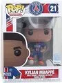 Ver categoría de funko pop! de kylian mbappé