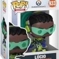 Ver categoría de funko pop! de lucio