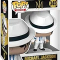 Ver categoría de funko pop! de michael jackson