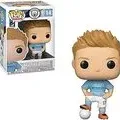 Ver categoría de funko pop! del mundial/eurocopa