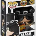 Ver categoría de funko pop! de música