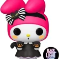 Ver categoría de funko pop! de my melody