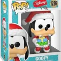 Ver categoría de funko pop! de navidad