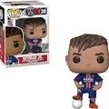 Ver categoría de funko pop! de neymar jr