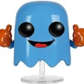 Ver categoría de funko pop! de pacman