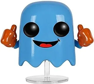 Ver categoría de funko pop! de pacman