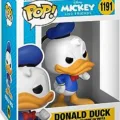 Ver categoría de funko pop! de patos