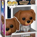 Ver categoría de funko pop! de perros