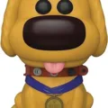 Ver categoría de funko pop! de perros salchicha