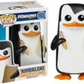 Ver categoría de funko pop! de pingüinos