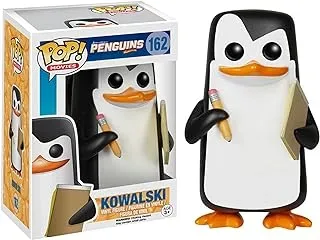 Ver categoría de funko pop! de pingüinos