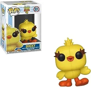 Ver categoría de funko pop! de pollitos