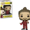 Ver categoría de funko pop! de post malone