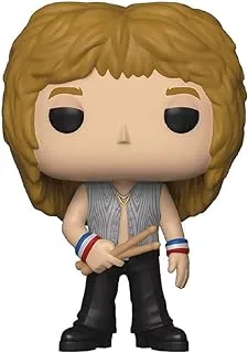 Ver categoría de funko pop! de roger taylor