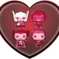 Ver categoría de funko pop! de san valentín