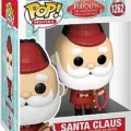 Ver categoría de funko pop! de santa claus